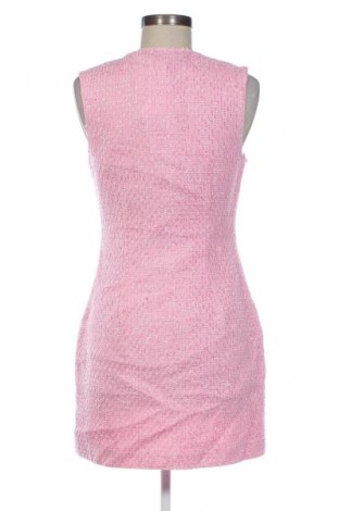 Kleid Endless Rose, Größe S, Farbe Rosa, Preis € 130,49