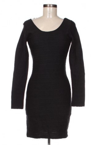 Kleid Envii, Größe S, Farbe Schwarz, Preis 15,99 €