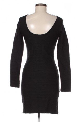 Kleid Envii, Größe S, Farbe Schwarz, Preis € 4,99