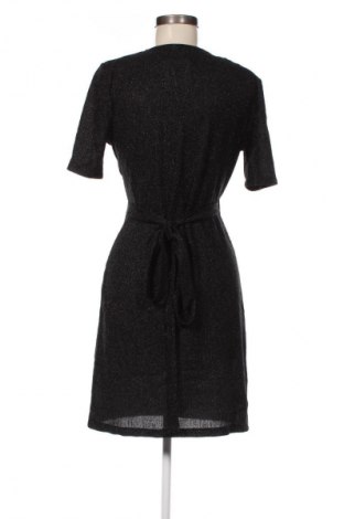 Rochie Envii, Mărime M, Culoare Negru, Preț 79,99 Lei