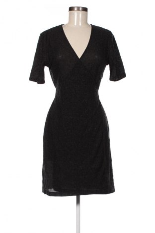 Kleid Envii, Größe M, Farbe Schwarz, Preis € 6,49