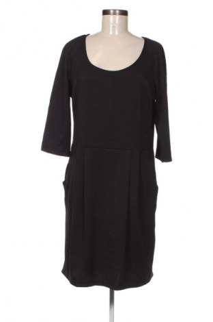 Kleid Esmara, Größe XL, Farbe Schwarz, Preis 15,99 €