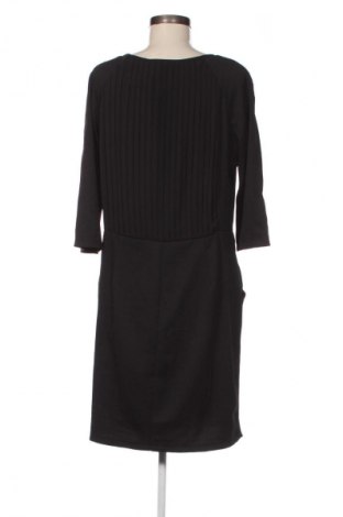 Rochie Esmara, Mărime XL, Culoare Negru, Preț 48,99 Lei