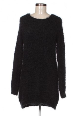 Rochie Esmara, Mărime M, Culoare Negru, Preț 48,99 Lei