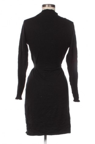 Rochie Esmara, Mărime M, Culoare Negru, Preț 43,99 Lei