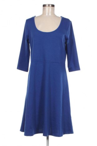 Kleid Esmara, Größe XL, Farbe Blau, Preis € 15,99