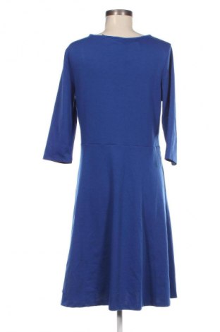 Kleid Esmara, Größe XL, Farbe Blau, Preis 20,49 €