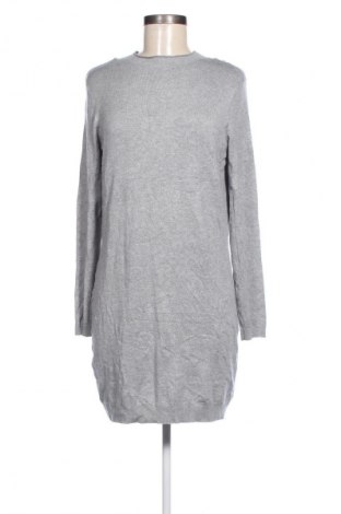 Kleid Esmara, Größe M, Farbe Grau, Preis 9,49 €