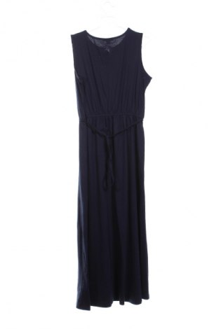 Kleid Esmara, Größe M, Farbe Blau, Preis 8,99 €