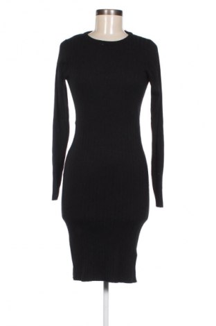 Rochie Esmara, Mărime S, Culoare Negru, Preț 37,99 Lei