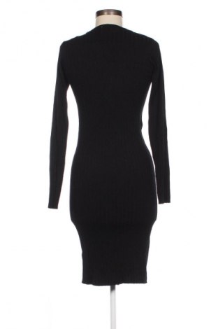 Rochie Esmara, Mărime S, Culoare Negru, Preț 44,99 Lei