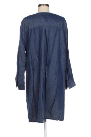 Kleid Esmara, Größe XXL, Farbe Blau, Preis 8,99 €