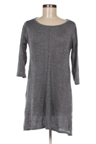 Kleid Esmara, Größe M, Farbe Grau, Preis 20,49 €