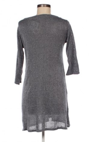 Kleid Esmara, Größe M, Farbe Grau, Preis € 20,49