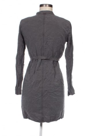 Kleid Esmara, Größe M, Farbe Grau, Preis 10,49 €