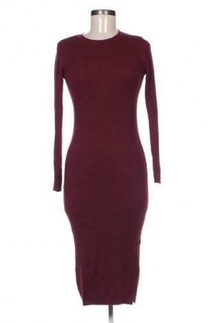 Kleid Esmara, Größe S, Farbe Rot, Preis 14,83 €