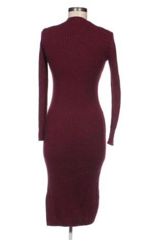 Kleid Esmara, Größe S, Farbe Rot, Preis 10,99 €