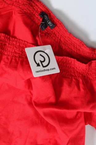 Kleid Esmara, Größe XS, Farbe Rot, Preis € 8,49