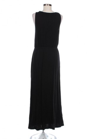 Kleid Esmara, Größe M, Farbe Schwarz, Preis 9,49 €