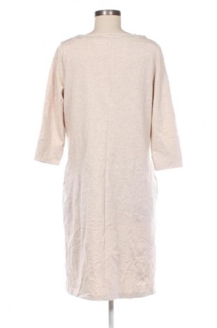 Kleid Esmara, Größe L, Farbe Beige, Preis € 14,99