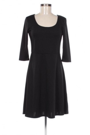 Rochie Esmara, Mărime S, Culoare Negru, Preț 48,99 Lei