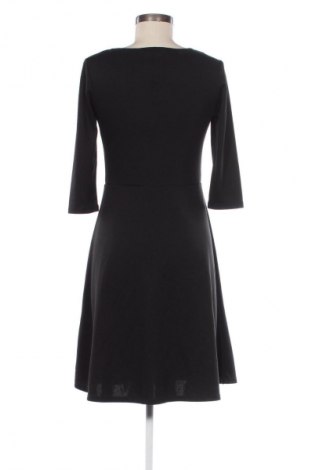 Rochie Esmara, Mărime S, Culoare Negru, Preț 48,99 Lei