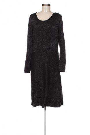 Kleid Esprit, Größe XXL, Farbe Schwarz, Preis € 32,49