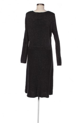 Kleid Esprit, Größe XXL, Farbe Schwarz, Preis 33,99 €