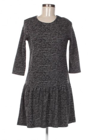 Kleid Esprit, Größe S, Farbe Mehrfarbig, Preis € 17,49