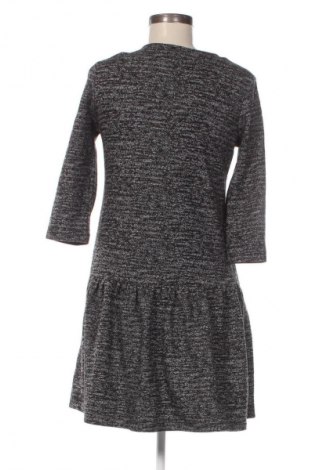 Kleid Esprit, Größe S, Farbe Mehrfarbig, Preis 15,99 €