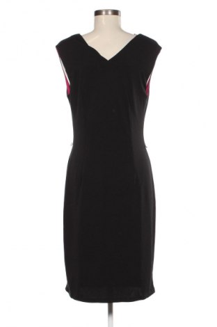 Rochie Esprit, Mărime M, Culoare Negru, Preț 71,99 Lei