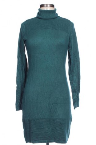 Kleid Esprit, Größe M, Farbe Grün, Preis € 18,99