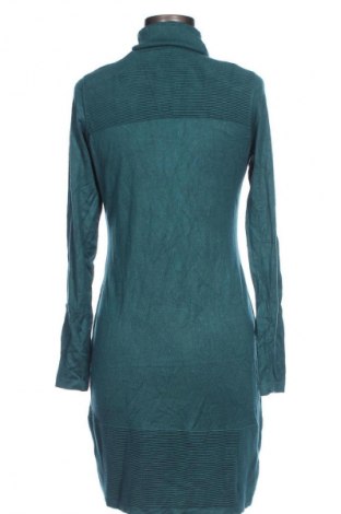 Kleid Esprit, Größe M, Farbe Grün, Preis 33,99 €