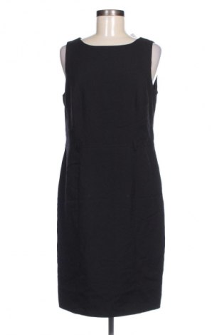 Kleid Esprit, Größe L, Farbe Schwarz, Preis 33,99 €