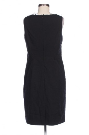 Kleid Esprit, Größe L, Farbe Schwarz, Preis € 17,49