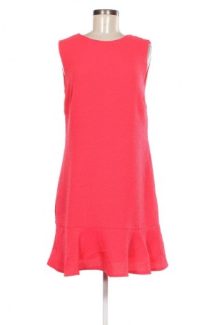 Kleid Esprit, Größe XL, Farbe Rosa, Preis € 43,49