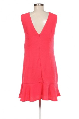 Kleid Esprit, Größe XL, Farbe Rosa, Preis € 43,49