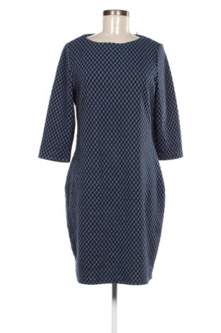 Kleid Esprit, Größe M, Farbe Blau, Preis 33,99 €