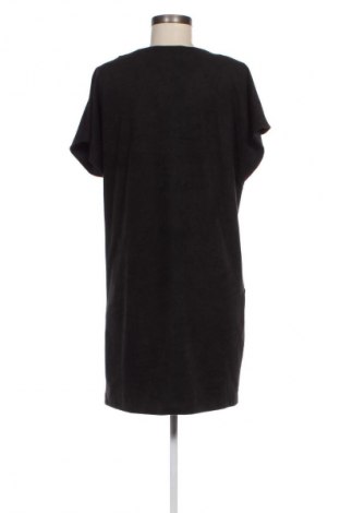 Rochie Esprit, Mărime M, Culoare Negru, Preț 39,99 Lei