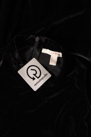 Kleid Esprit, Größe S, Farbe Schwarz, Preis € 6,99