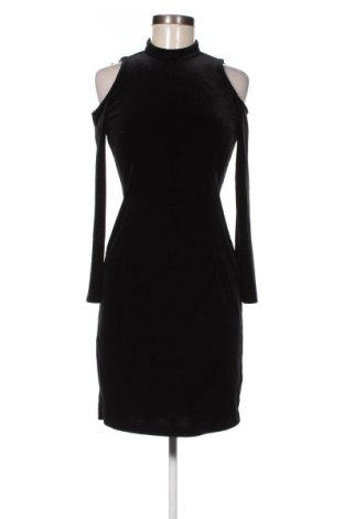 Rochie Esprit, Mărime S, Culoare Negru, Preț 61,99 Lei