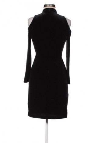 Rochie Esprit, Mărime S, Culoare Negru, Preț 61,99 Lei