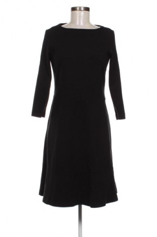 Kleid Esprit, Größe M, Farbe Schwarz, Preis € 24,55