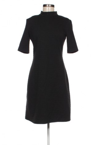 Rochie Esprit, Mărime M, Culoare Negru, Preț 106,99 Lei