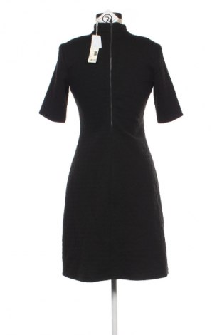 Rochie Esprit, Mărime M, Culoare Negru, Preț 142,99 Lei