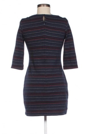 Kleid Esprit, Größe S, Farbe Mehrfarbig, Preis € 5,49