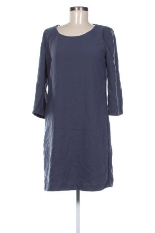 Kleid Esprit, Größe M, Farbe Grau, Preis 5,99 €