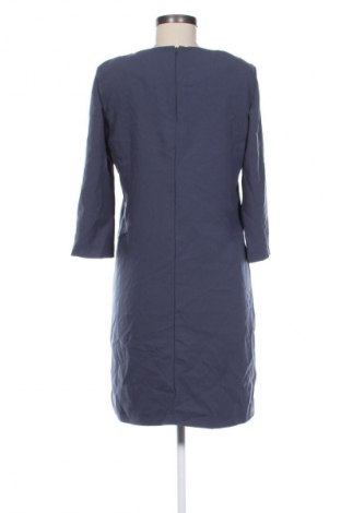 Kleid Esprit, Größe M, Farbe Grau, Preis 5,99 €