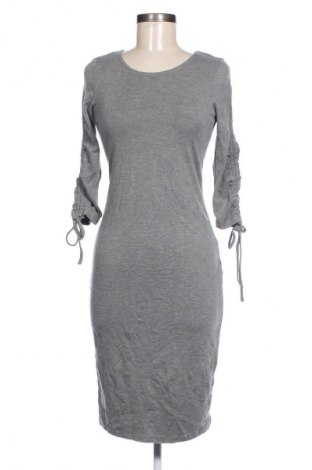 Rochie Esprit, Mărime S, Culoare Gri, Preț 25,99 Lei