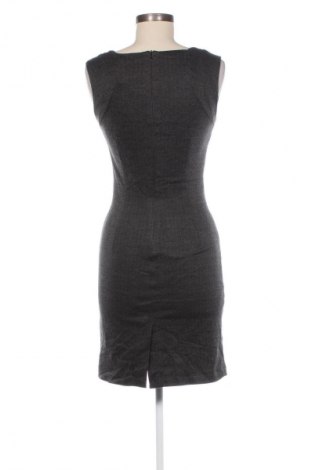 Kleid Esprit, Größe S, Farbe Mehrfarbig, Preis 15,99 €